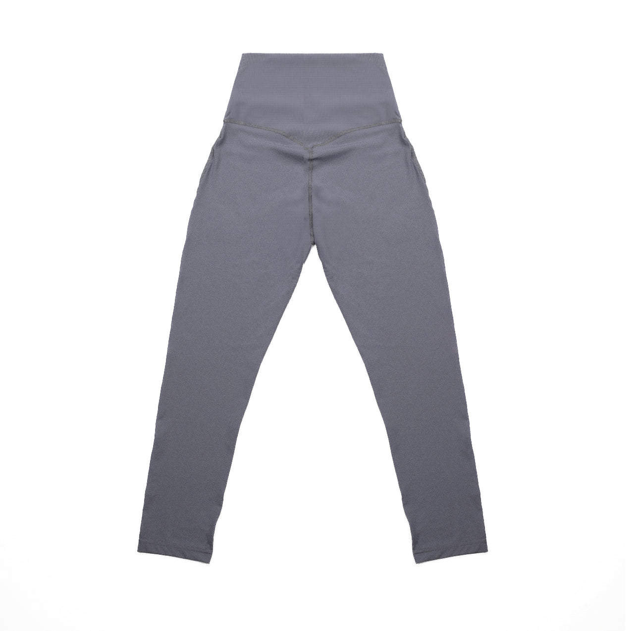 Pure Juice 2 Charming Leggings - Grey