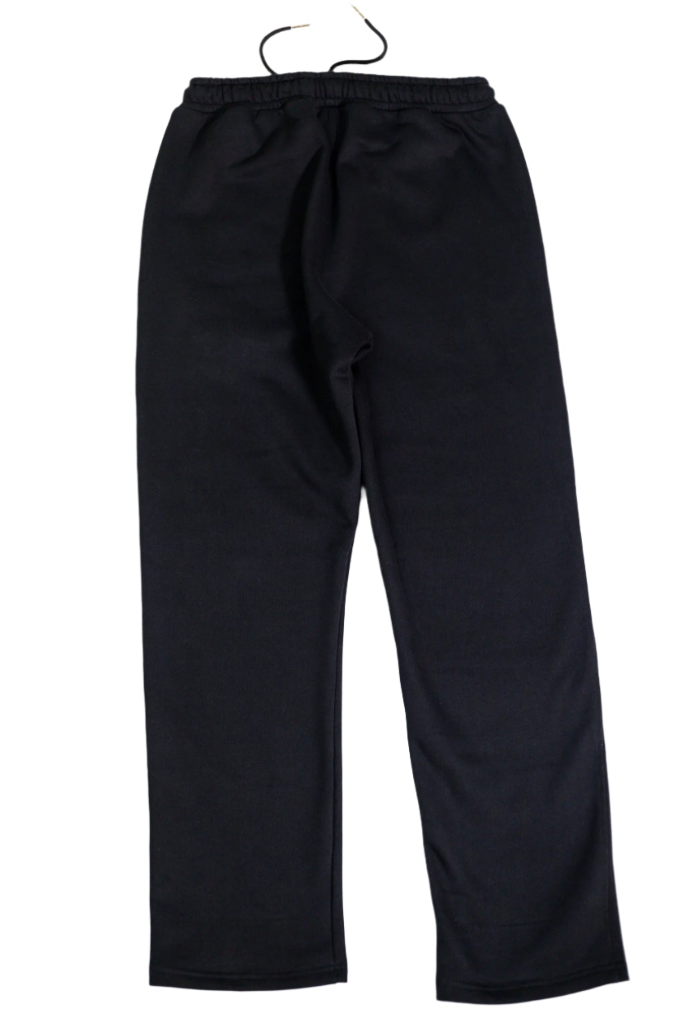 Pure Energy Tracksuit Bottoms - Black