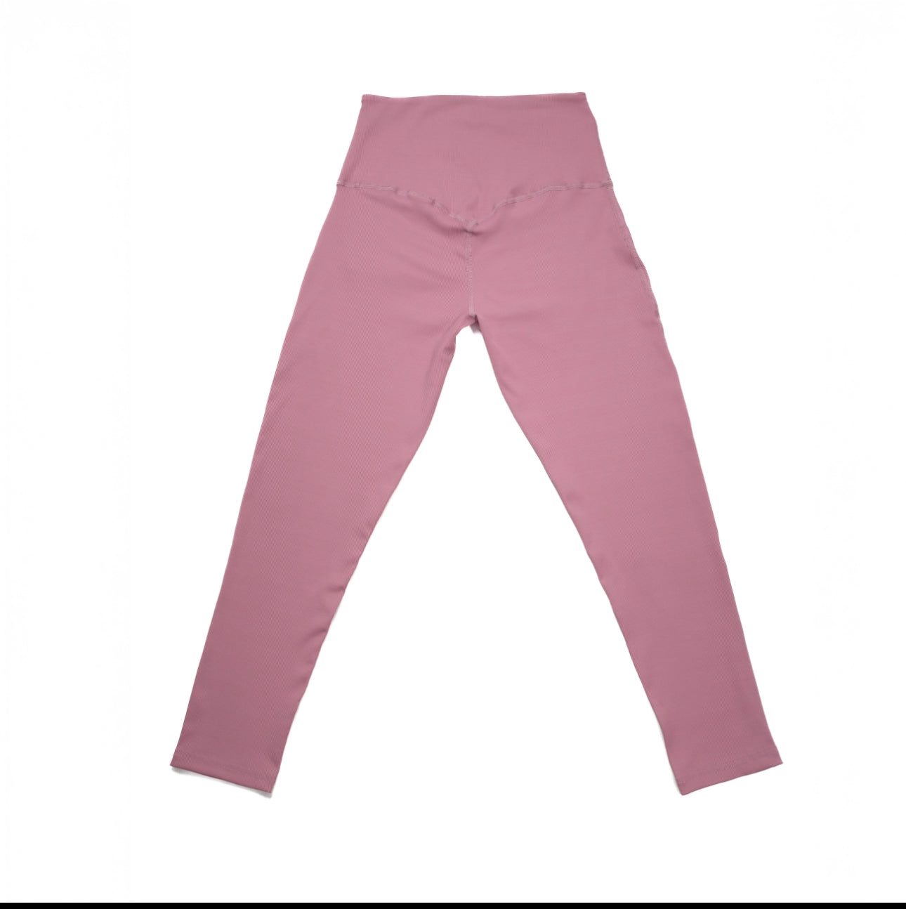 Pure Juice 2 Charming Leggings - Bubblegum Pink