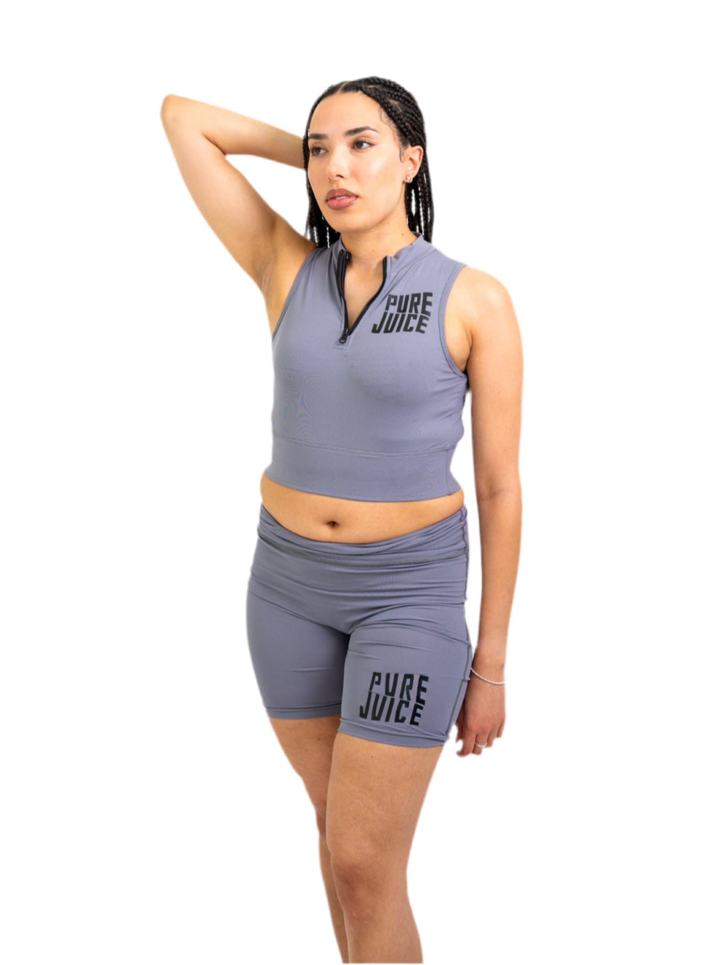 Women's