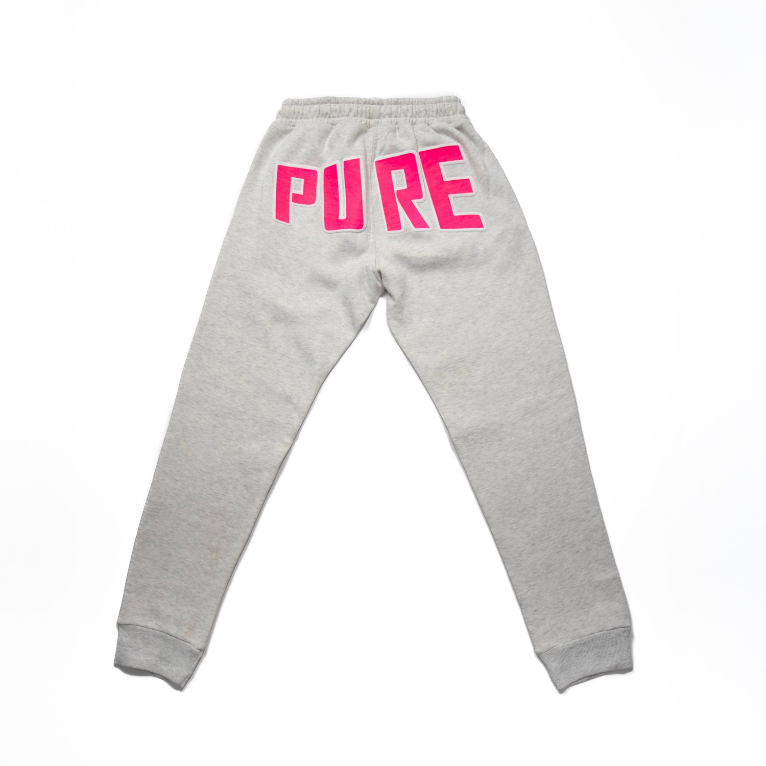 Pure Bottom