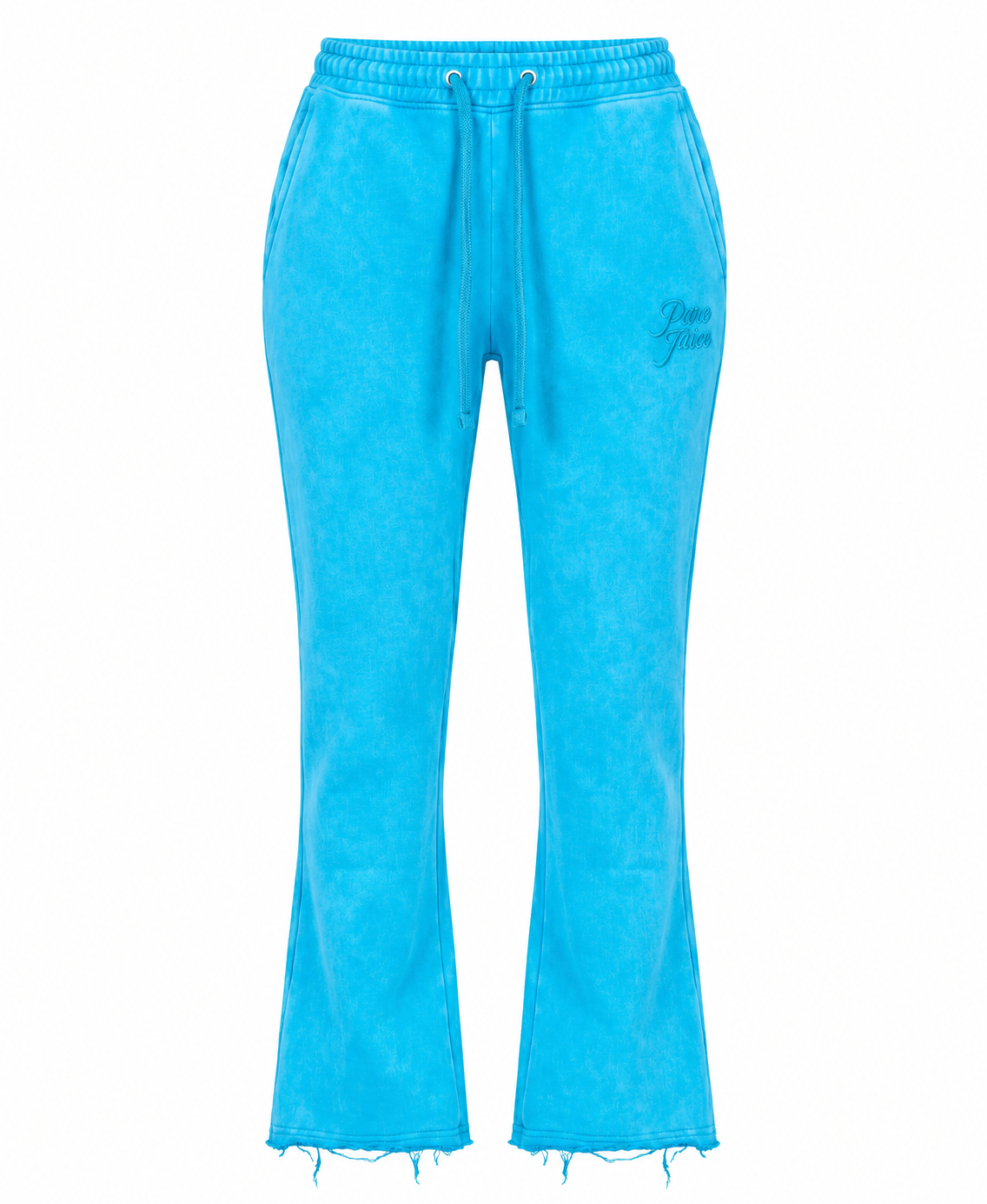 Cool Bluu Pure Compass Joggers