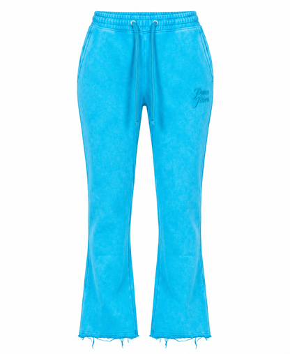 Cool Bluu Pure Compass Joggers