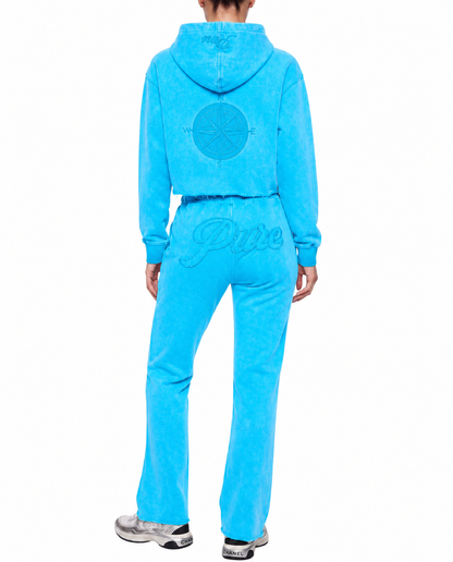 Cool Bluu Pure Compass Joggers