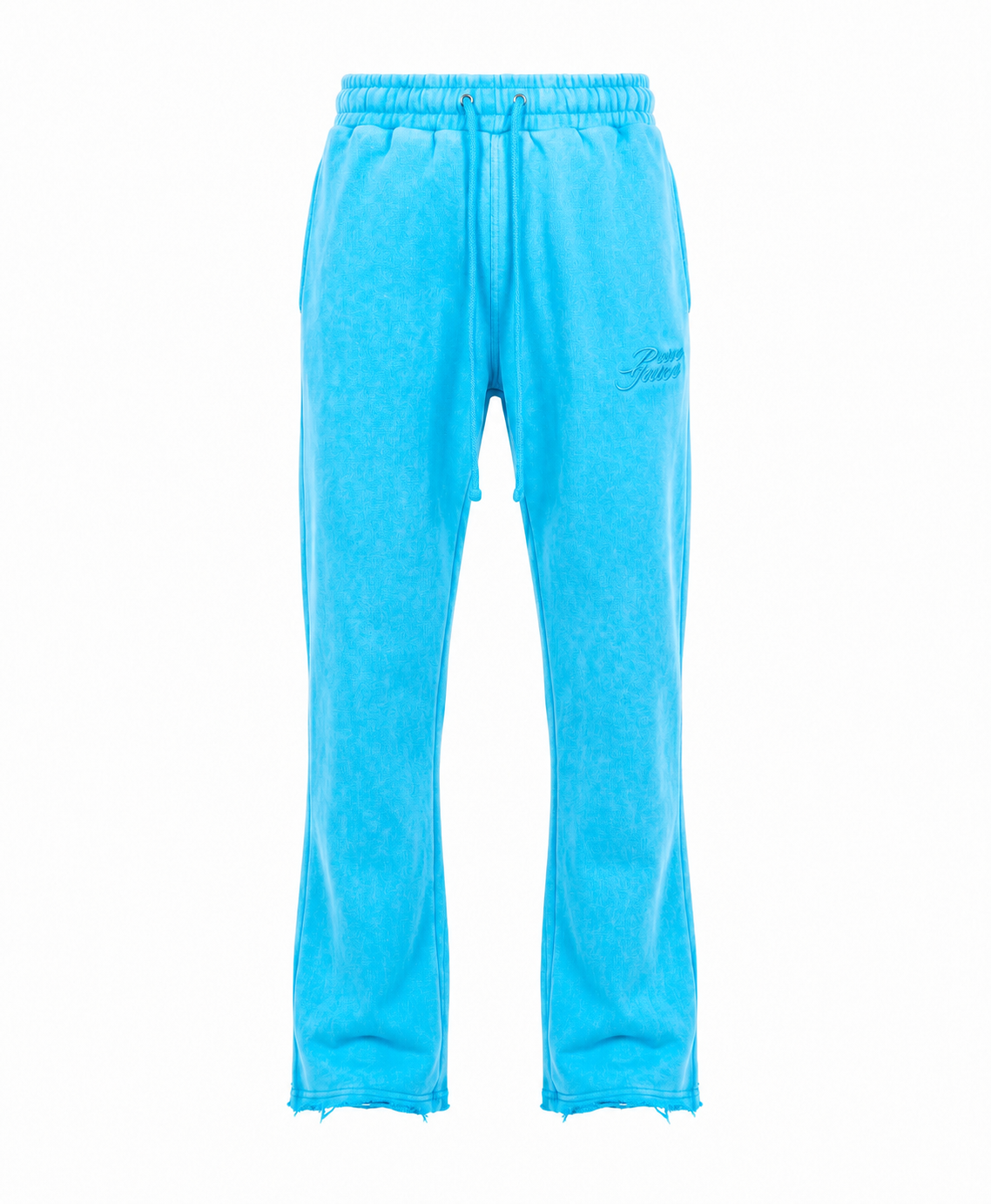 Cool Bluu Compass Joggers