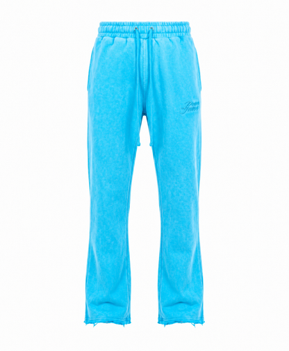 Cool Bluu Compass Joggers