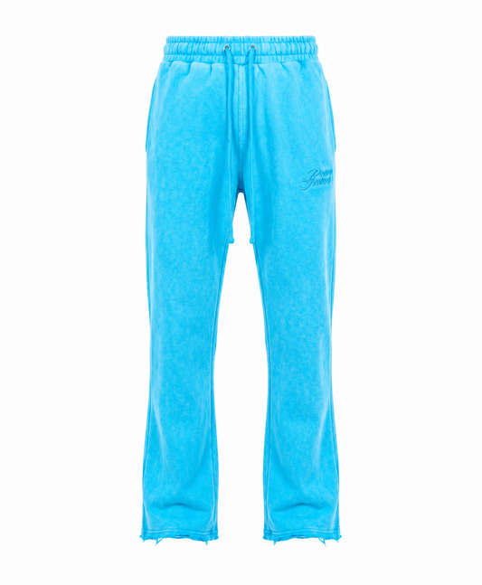 Cool Bluu Compass Joggers