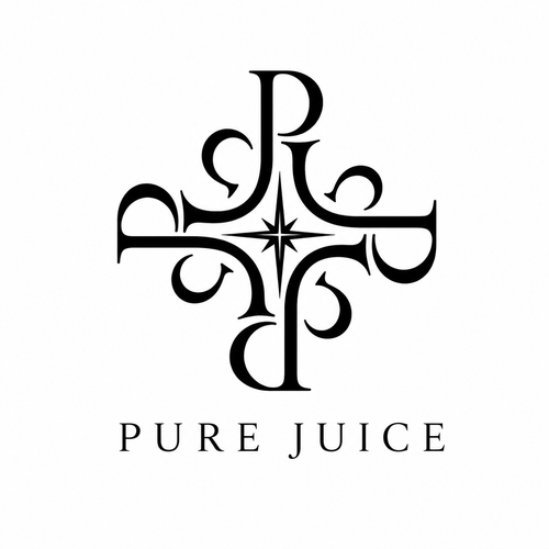 PURE JUICE CLOTHING