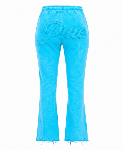 Cool Bluu Pure Compass Joggers