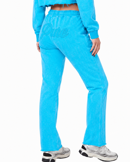 Cool Bluu Pure Compass Joggers