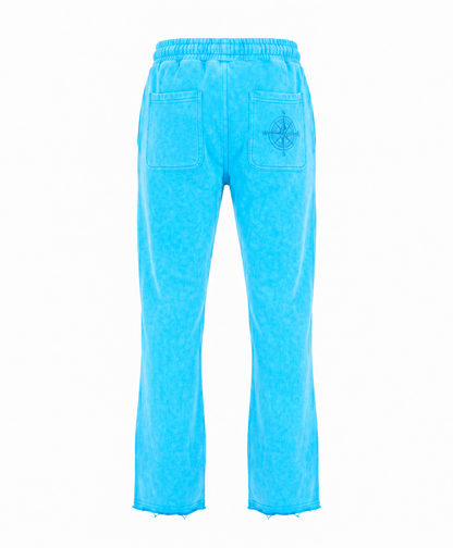 Cool Bluu Compass Joggers