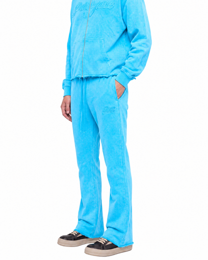 Cool Bluu Compass Joggers