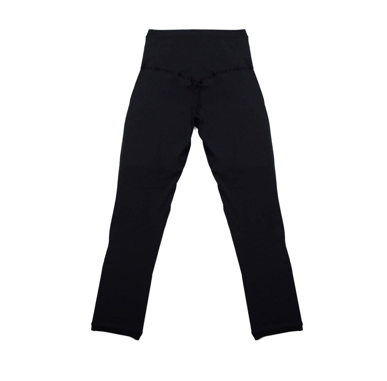 Pure Juice 2 Charming Leggings - Black