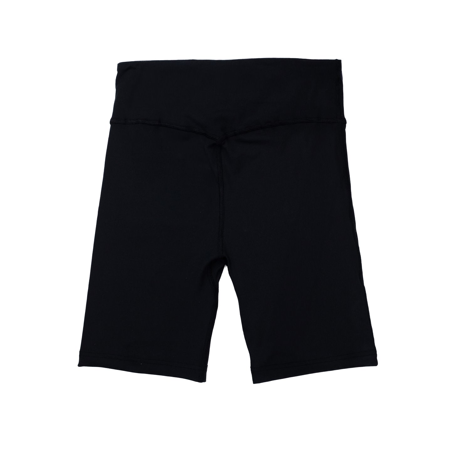 Pure Juice 2 Charming Shorts - Black
