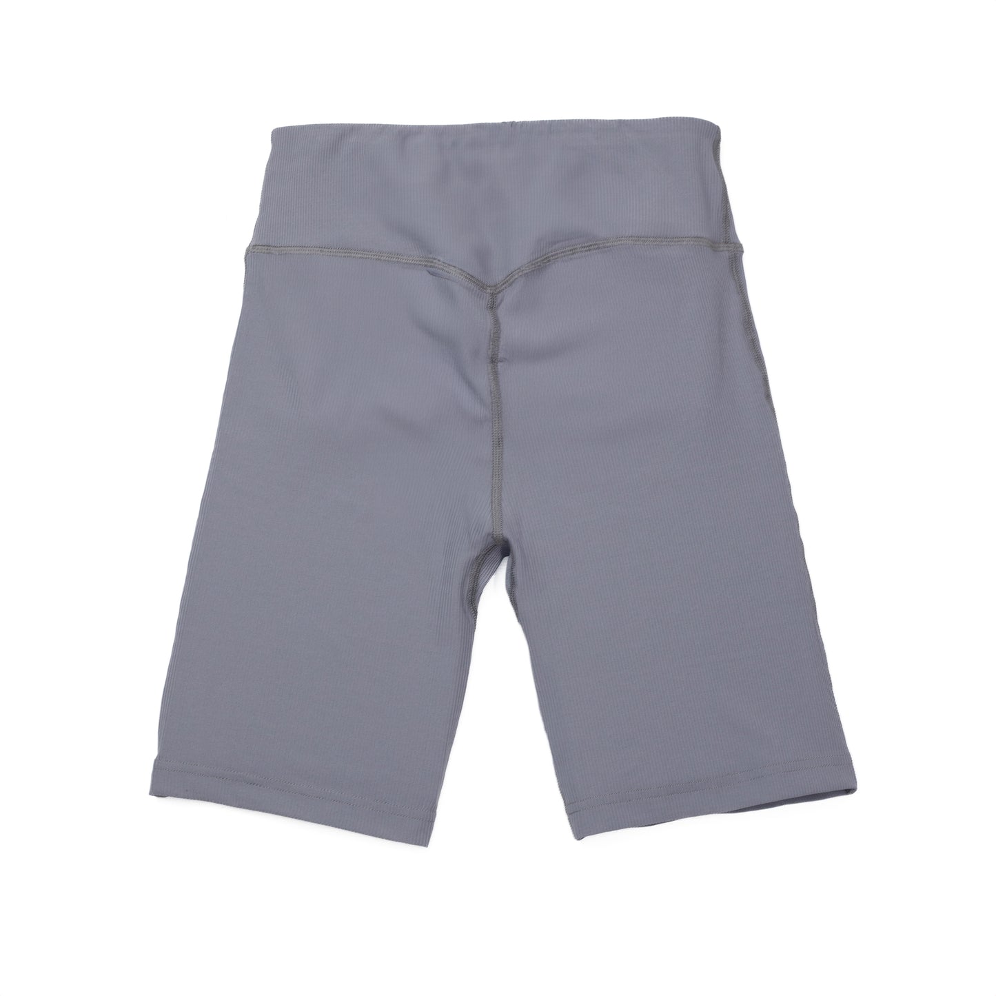 Pure Juice 2 Charming Shorts - Grey