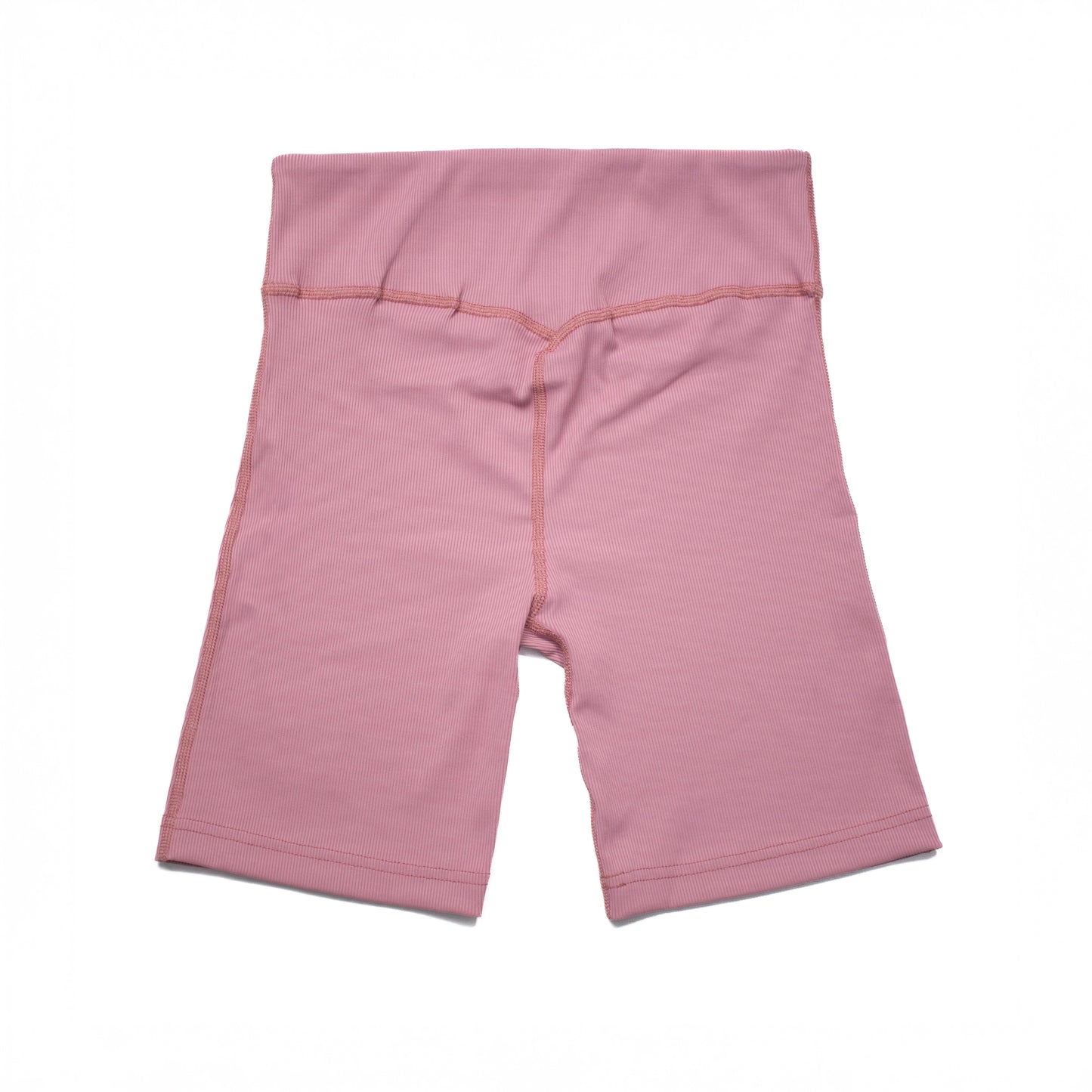Pure Juice 2 Charming Shorts - Bubblegum Pink